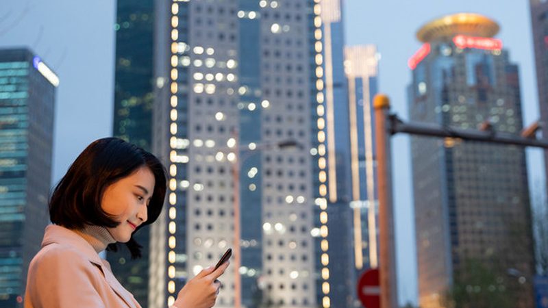 IT运维外包服务：揭秘服务内容清单模板