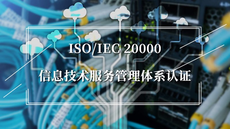 企业信息技术公司注册全攻略：步骤详解与注意事项