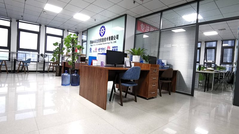 预制化模块机房：企业IT基础设施的智慧选择
