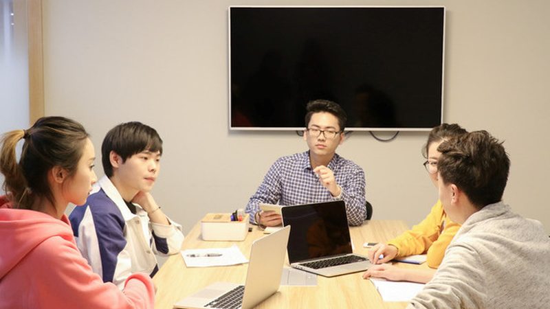 IT外包服务中，服务器运维的必要性与内容解析