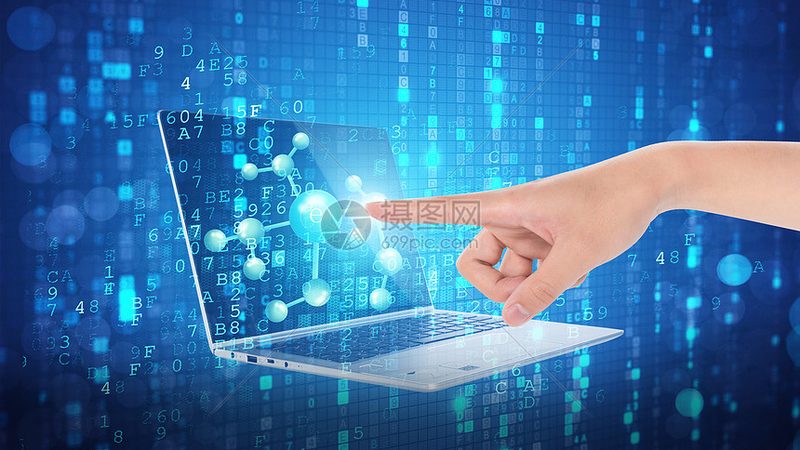 IT外包公司技术强？揭秘评估关键因素
