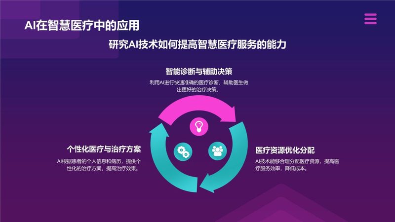 把网线当水管铺，家庭布线最常犯的错