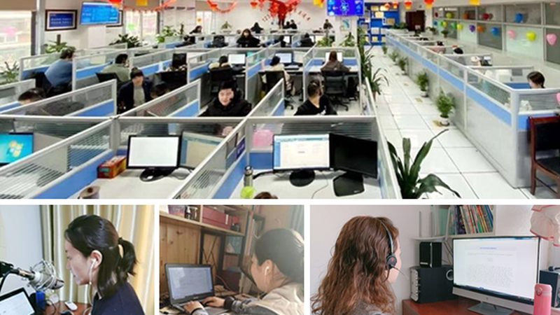 数据中心动力环境运维外包：稳定与合规的守护者
