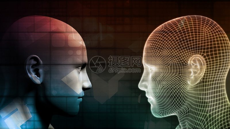 模块化机房PUE值标准：如何评估与优化能源效率