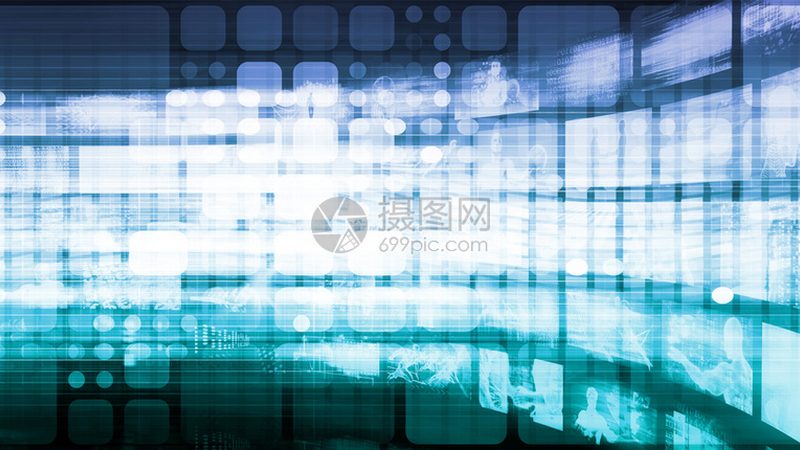 企业Linux运维团队培训，构建稳定高效IT基石