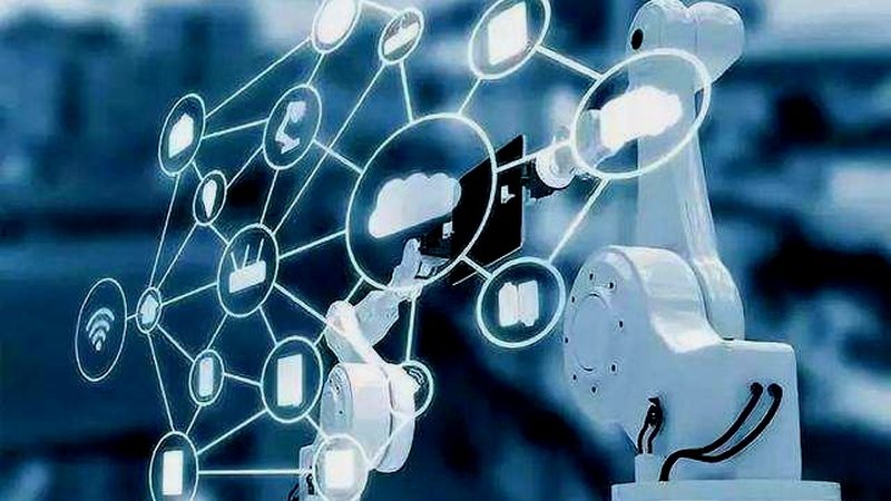 机房改造验收：如何选择合适的验收机构？**