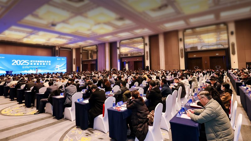 培训的优势：系统化学习，快速上手
