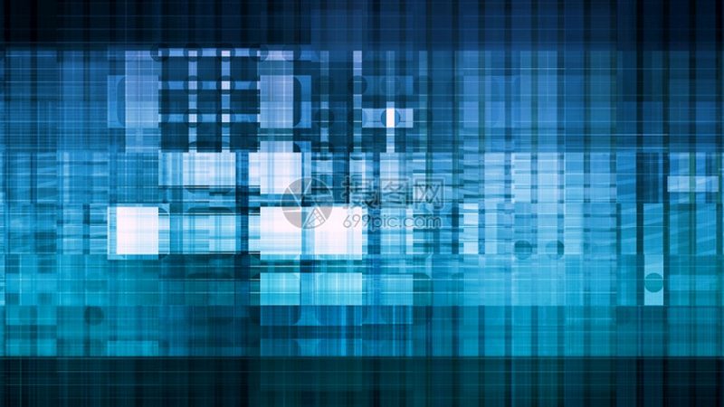 信息技术公司服务项目全解析：揭秘企业数字化转型关键