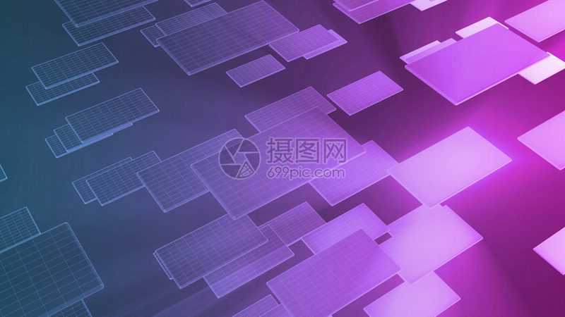 智慧城市项目投标注意事项