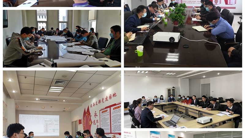 弱电系统集成，报价清单揭秘**
