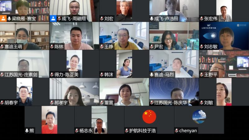 上海it运维外包公司排名