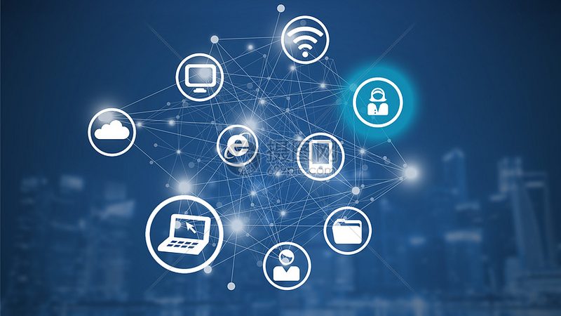桌面运维技术要求标准：构建稳定高效的企业IT环境