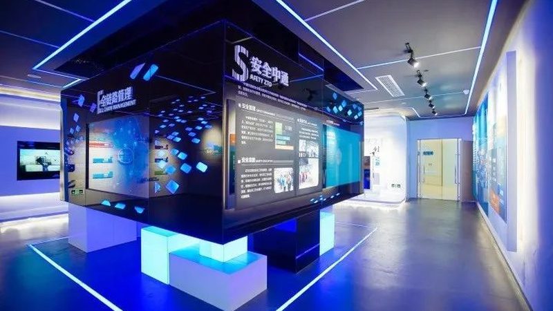中小企业网络维护故障排查方案：高效诊断与解决之道
