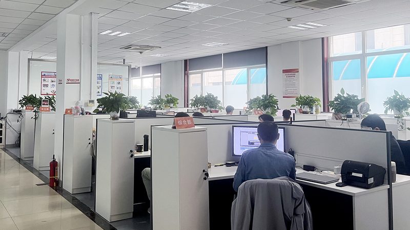 云服务器运维工具对比