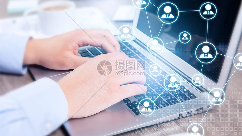 数据中心运维资质哪家好