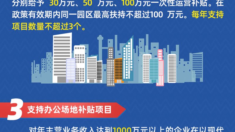 老旧机房的照明困局：不止是换几根灯管那么简单