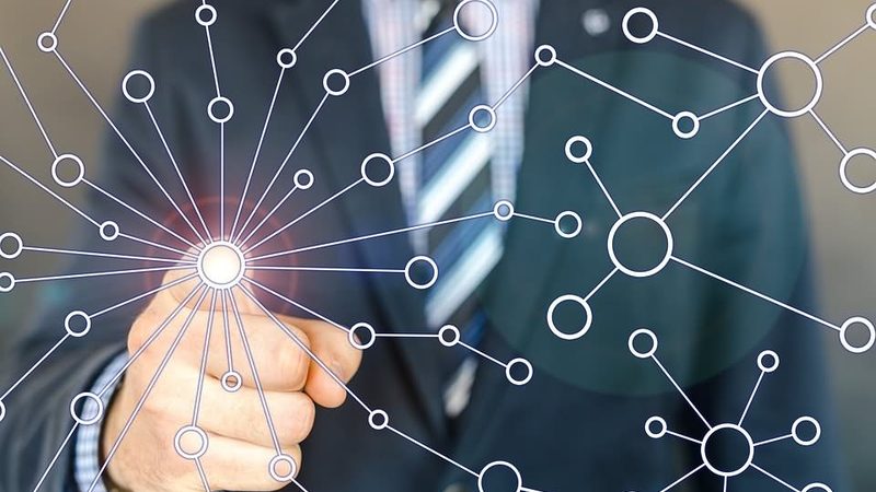 成都办公楼弱电工程：揭秘其重要性及选型要点