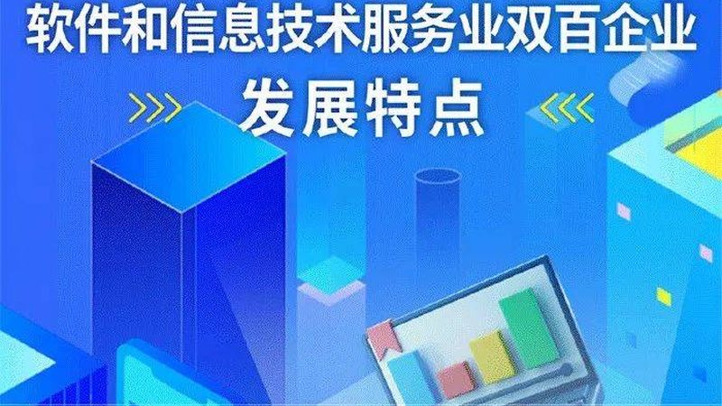 桌面运维服务参数配置：关键要素与优化策略
