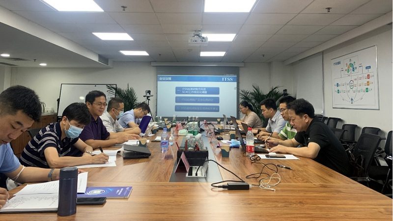 信息技术售后服务体系与运维服务：本质区别与选择要点