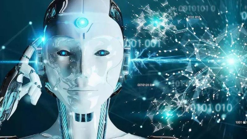 广州桌面运维批量部署：效率与合规的双重保障**