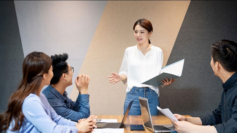 上海弱电智能化工程：揭秘其报价背后的考量因素