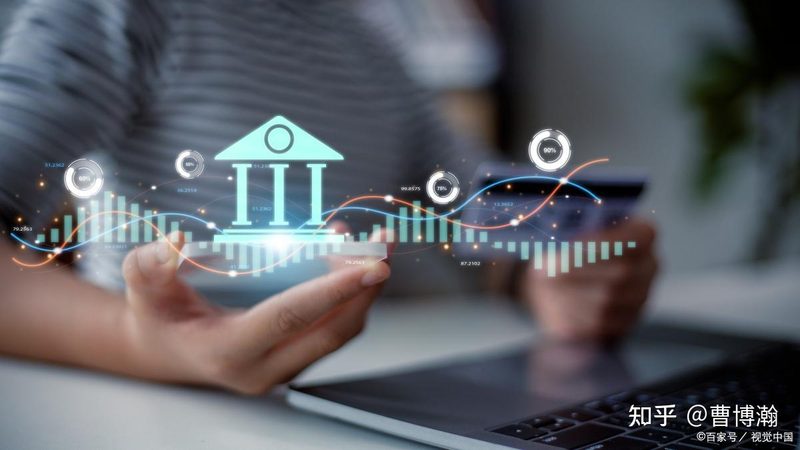 IT外包与自建团队：成本考量背后的真相