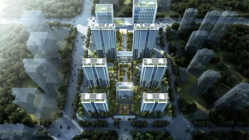 路由器常见故障维修教程