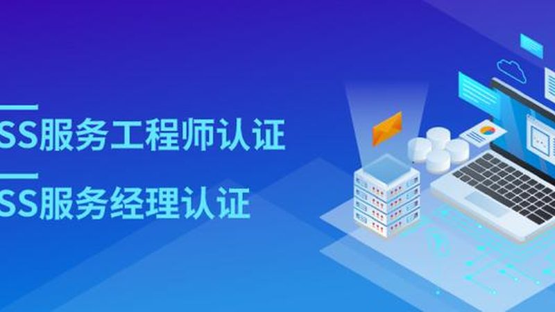 实验室器材采购，如何规避潜在风险？**