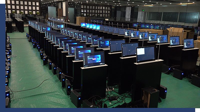 创业公司IT外包服务的优势与考量