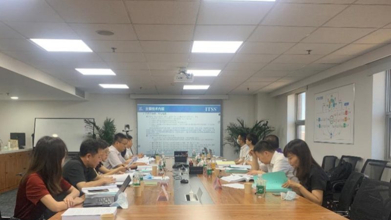 金融桌面运维外包，为什么你总选错服务商