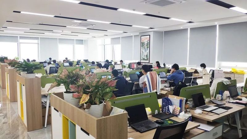 数据中心运维管理平台定制开发的必要性**
